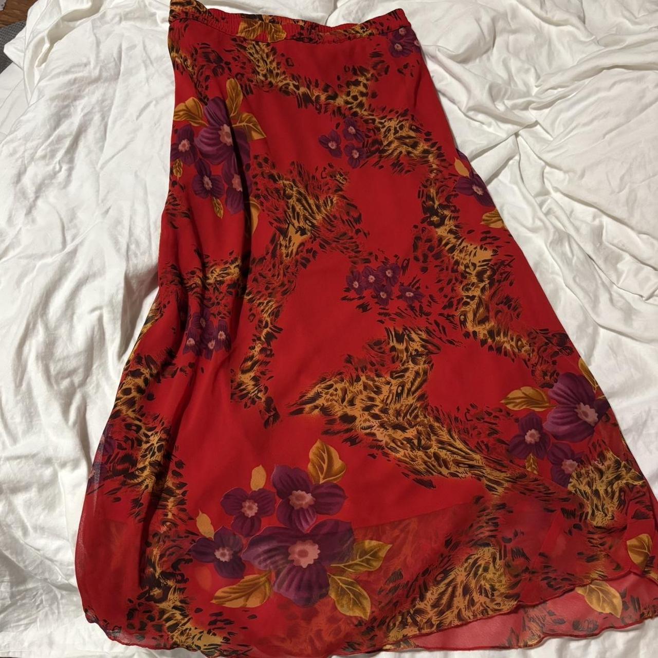 item listed by vanessaitzel