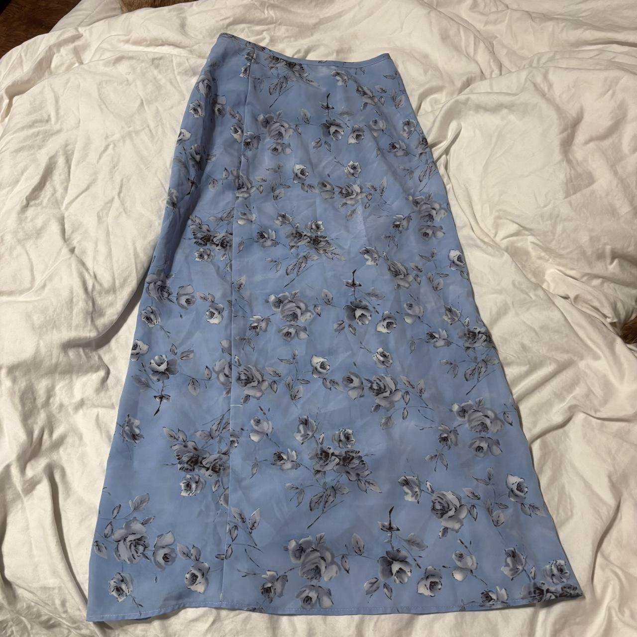 item listed by vanessaitzel