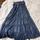 item listed by vanessaitzel