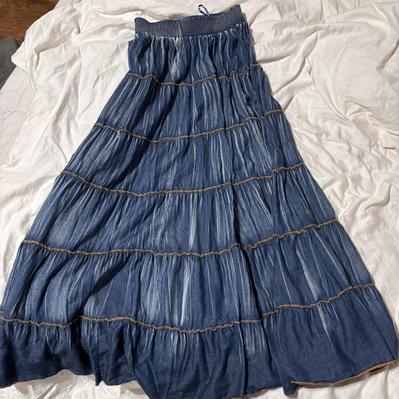 item listed by vanessaitzel
