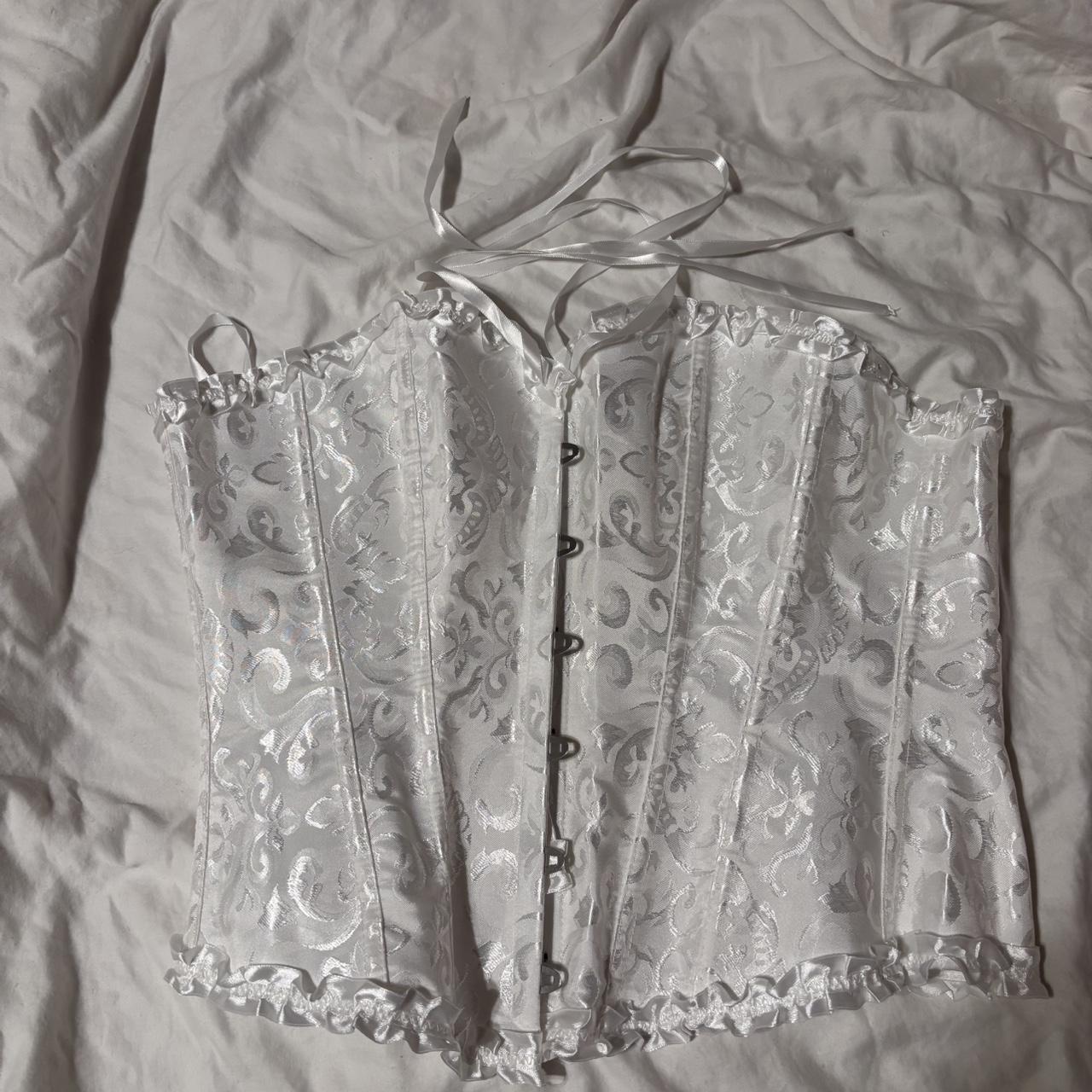item listed by vanessaitzel