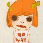 shellpauline's profile picture