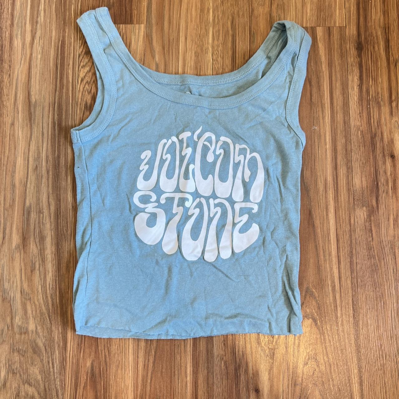 item listed by surfntmurph