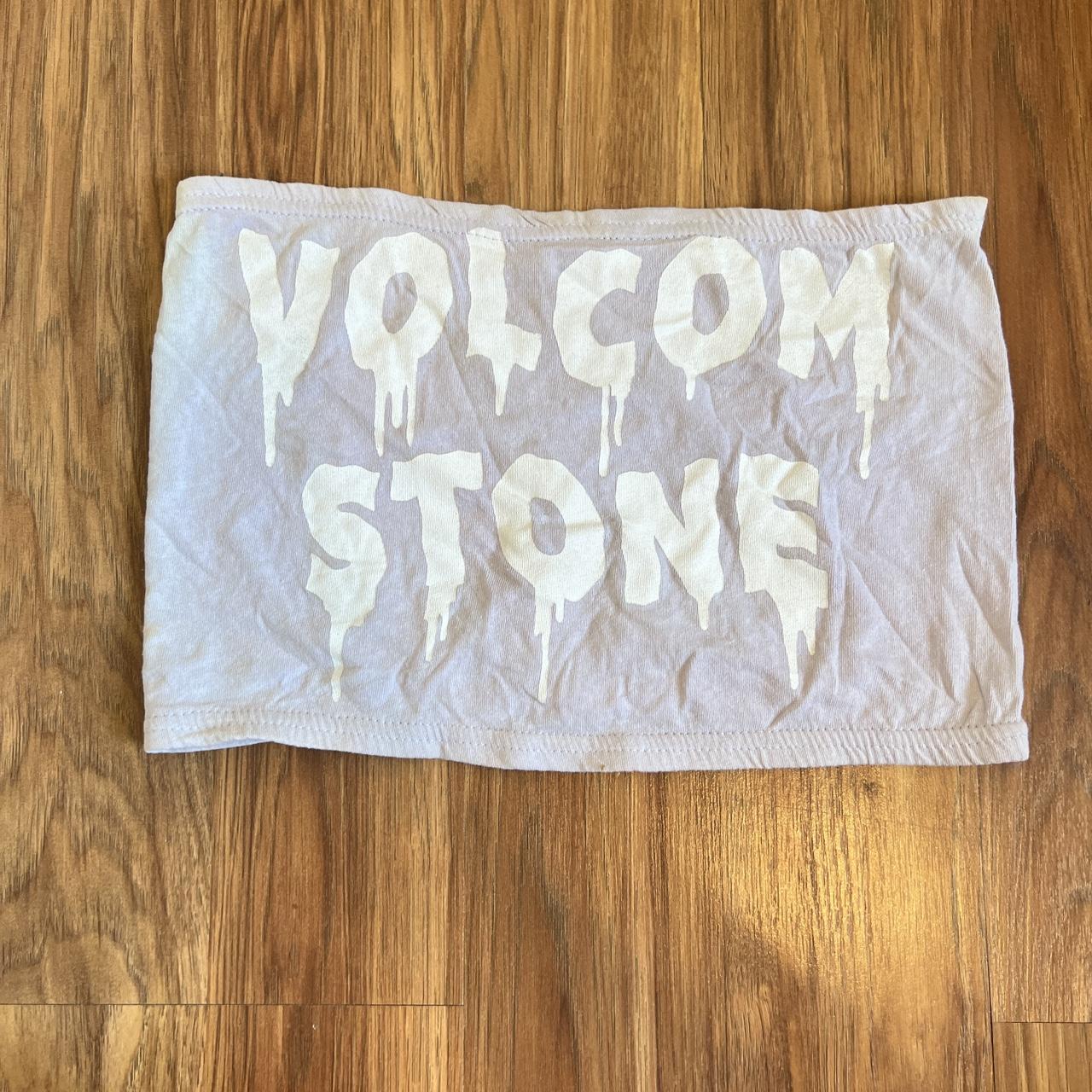 item listed by surfntmurph