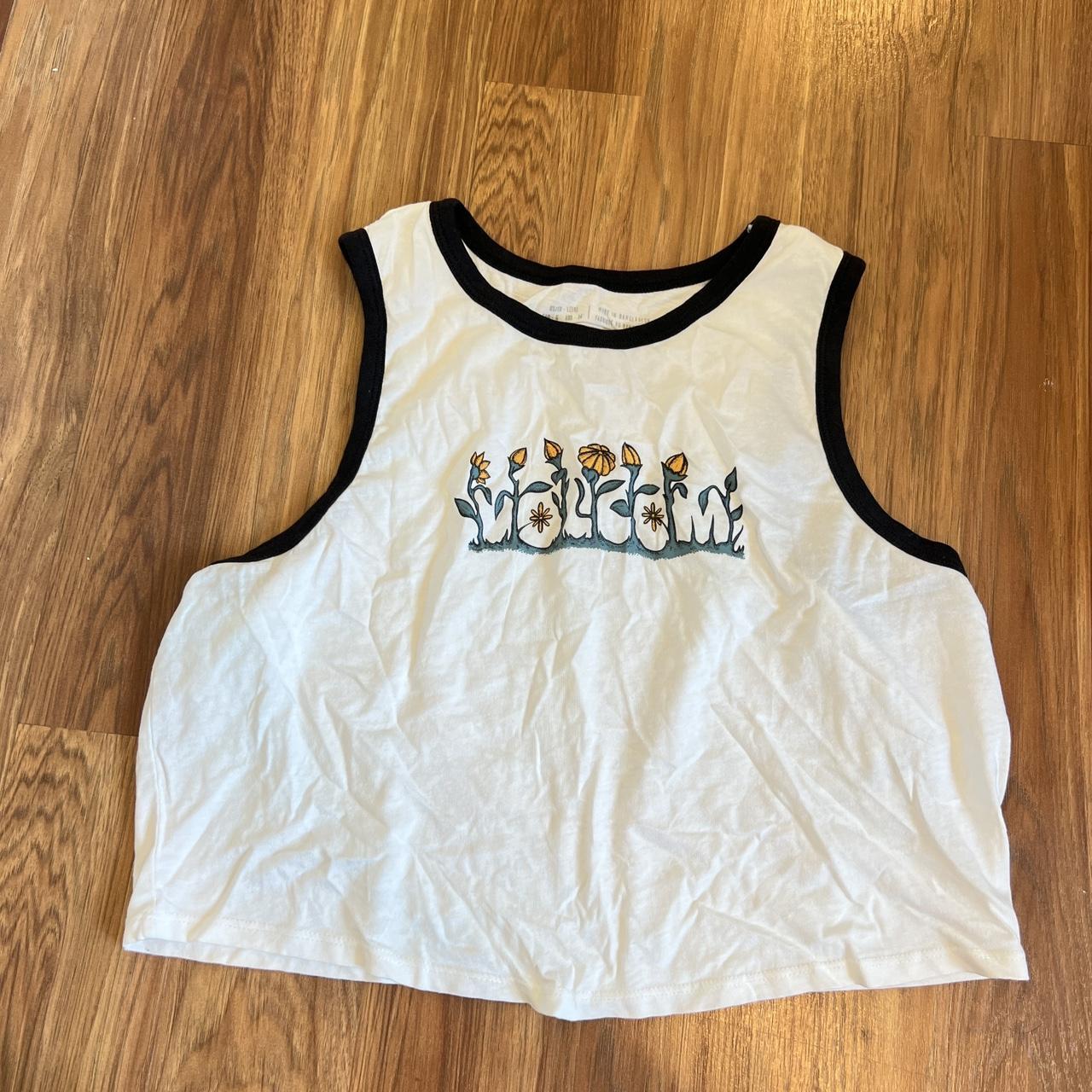 item listed by surfntmurph