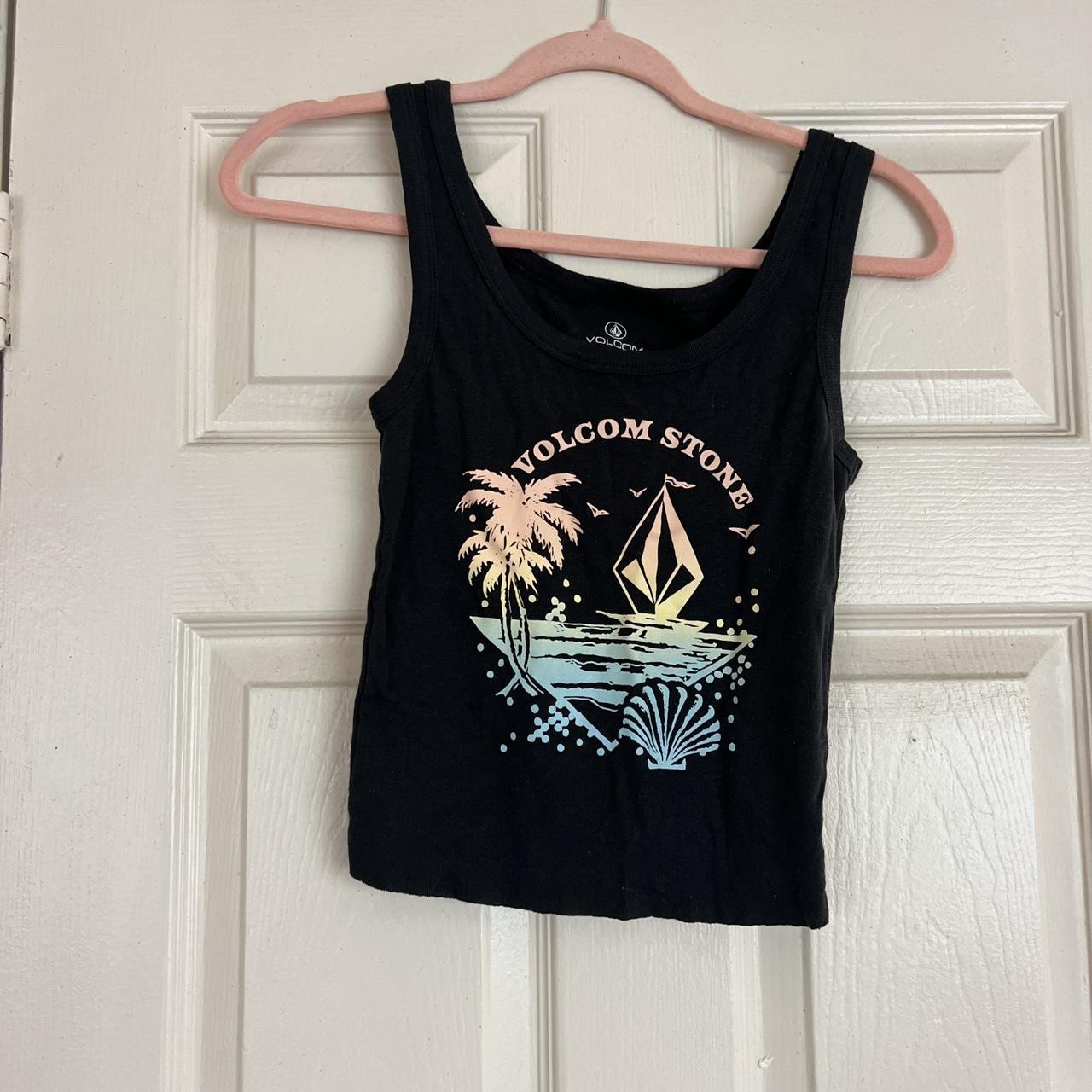 item listed by surfntmurph
