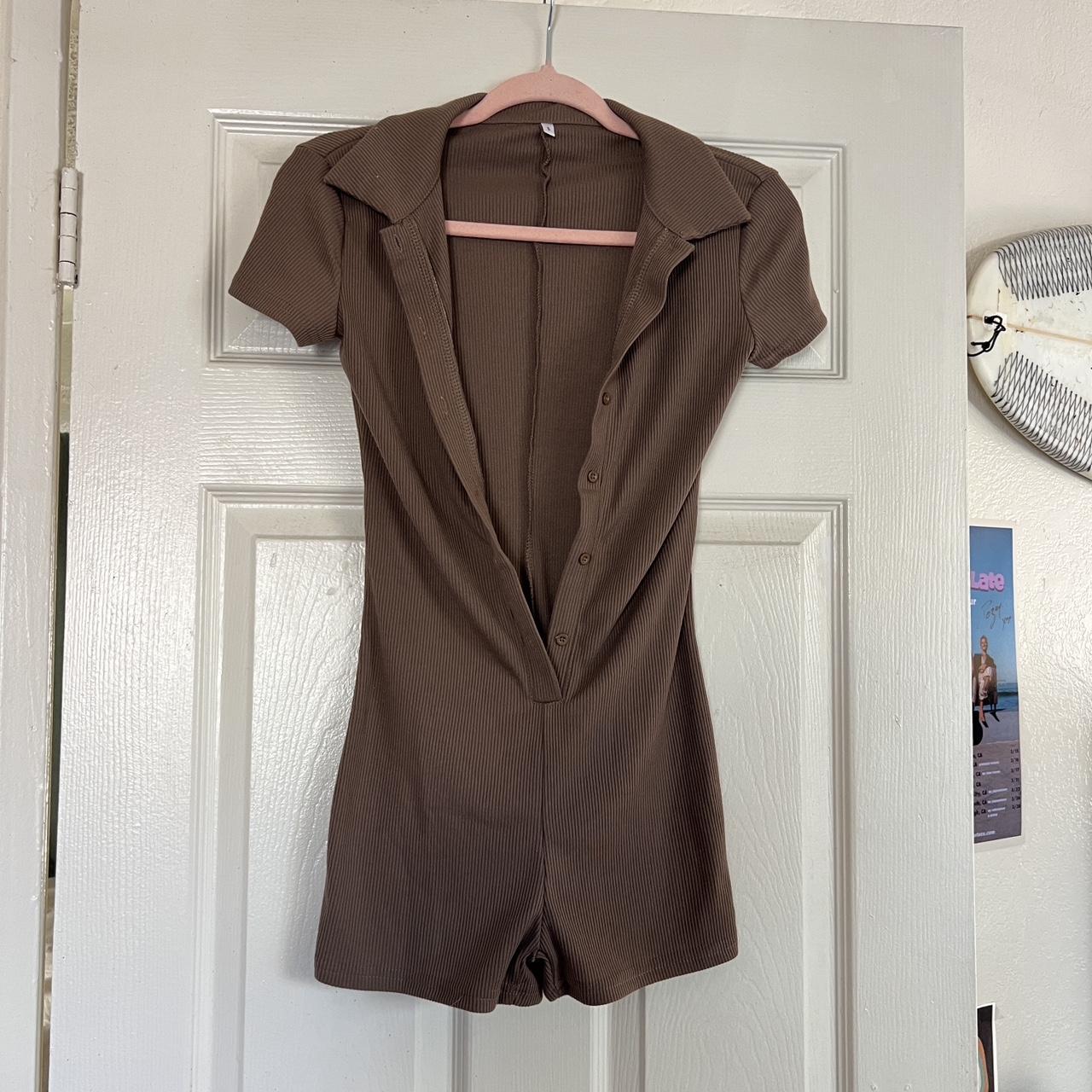item listed by surfntmurph