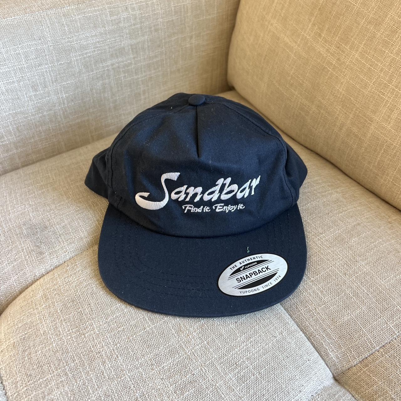 item listed by surfntmurph
