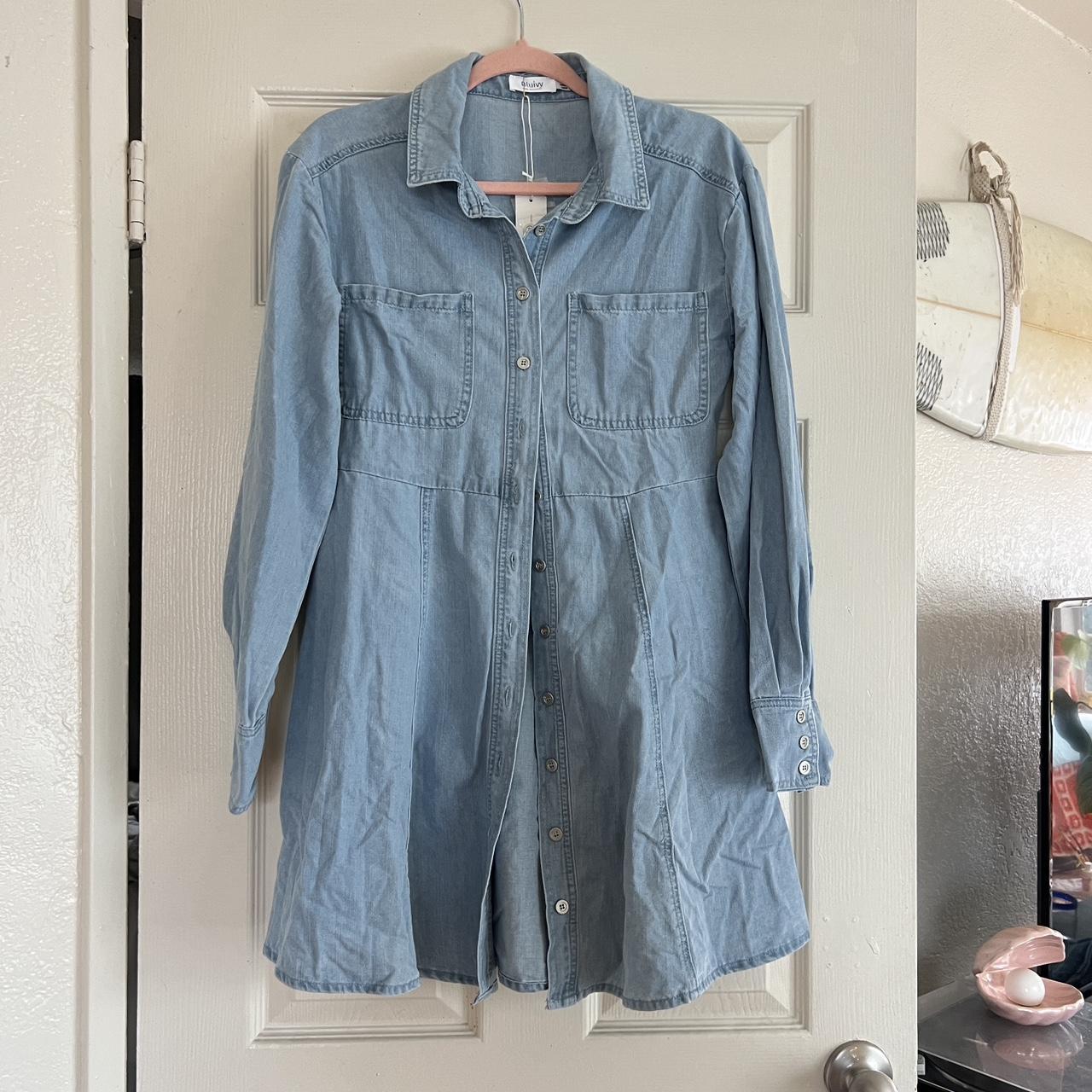 item listed by surfntmurph