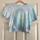 item listed by surfntmurph