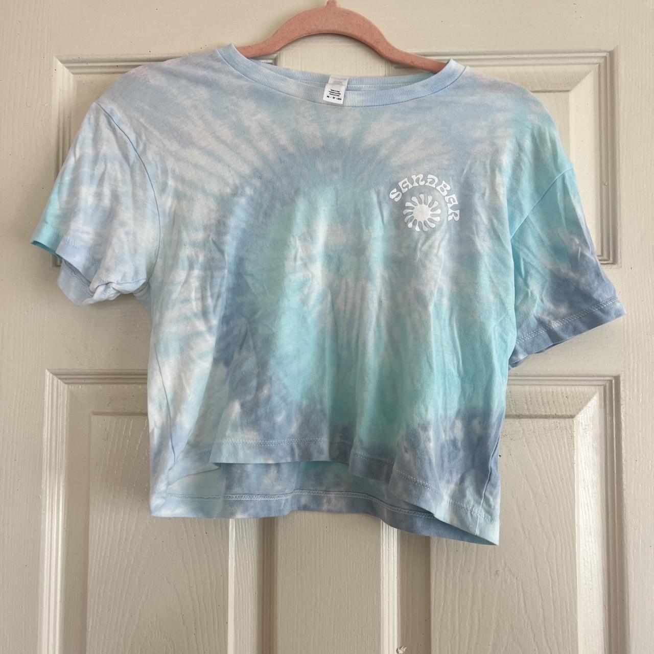 item listed by surfntmurph
