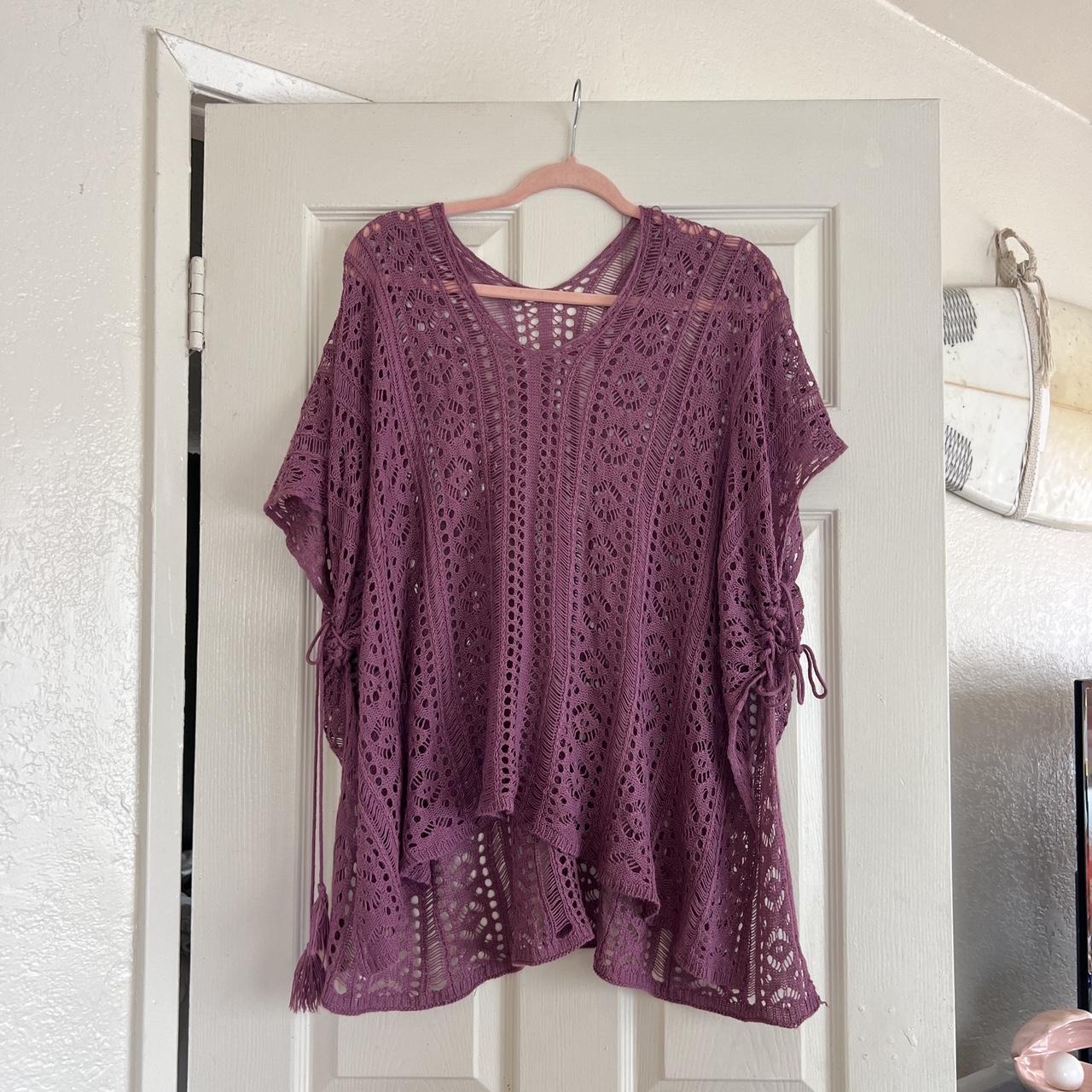 item listed by surfntmurph