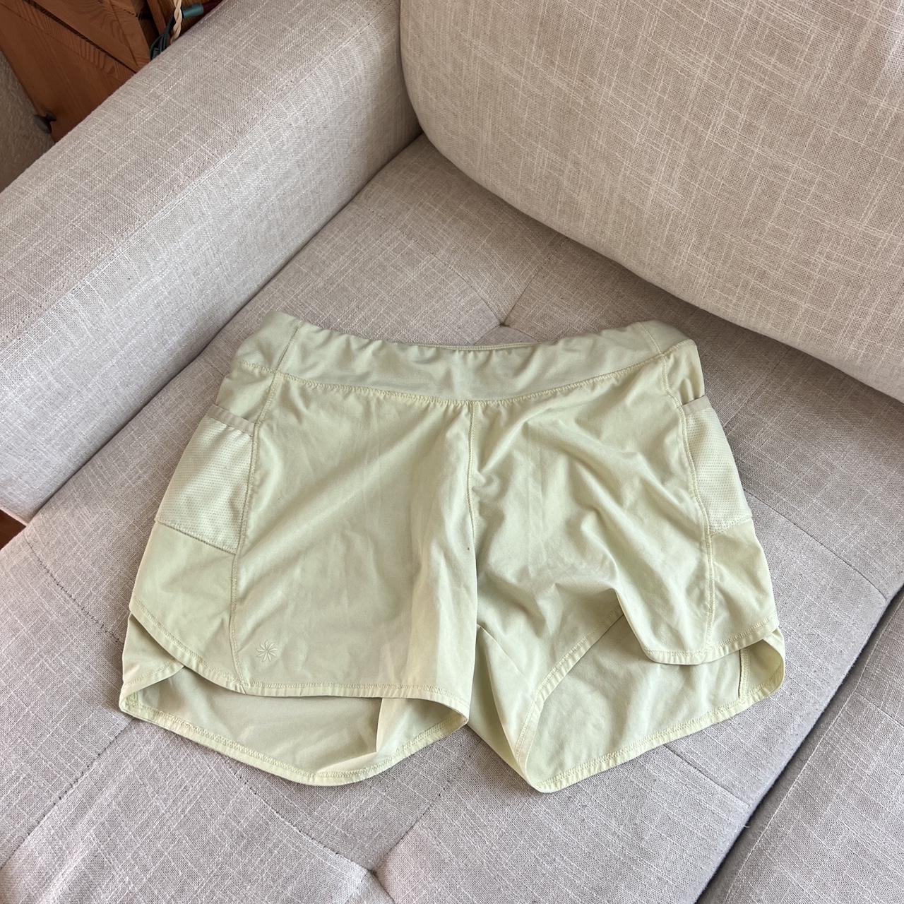 item listed by surfntmurph