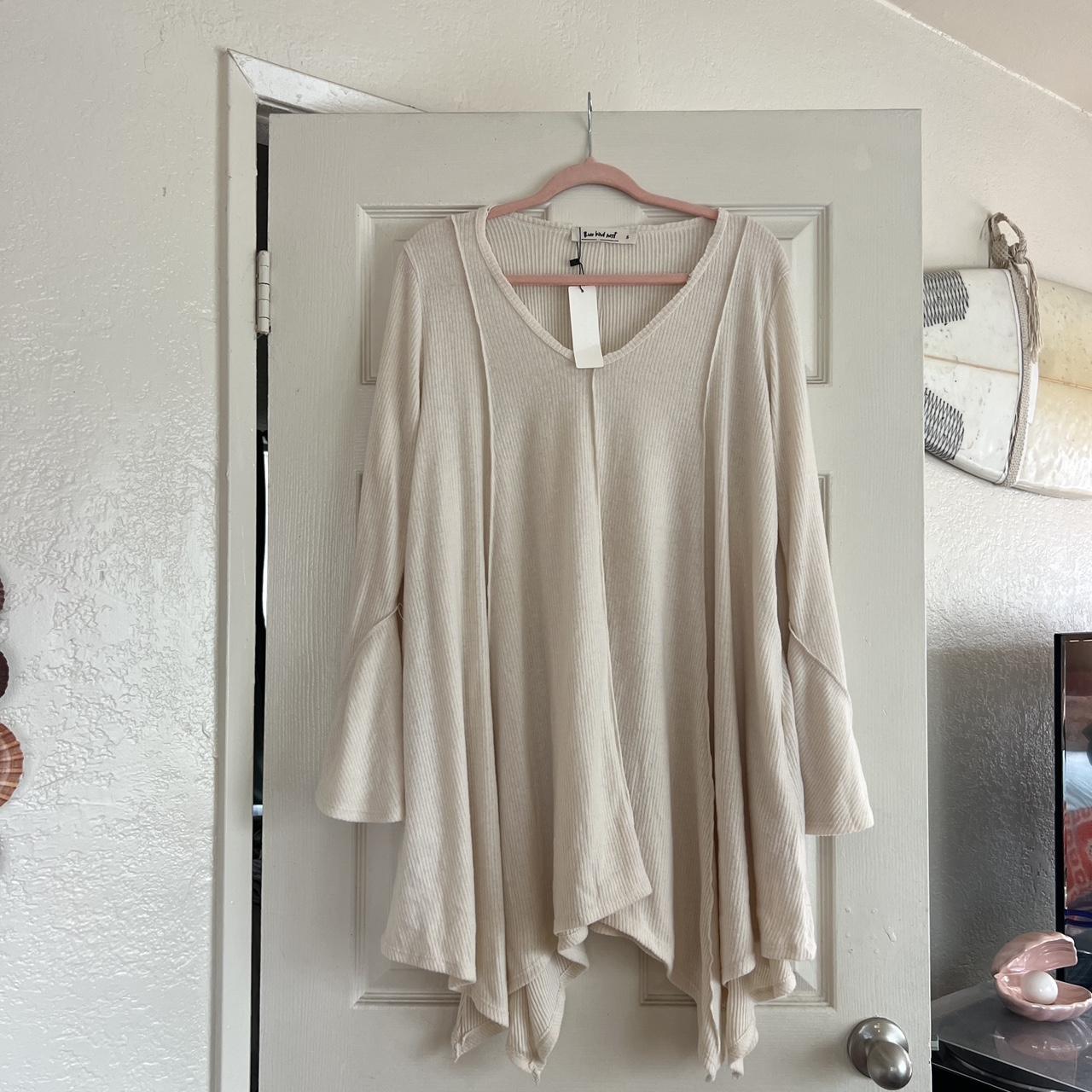 item listed by surfntmurph