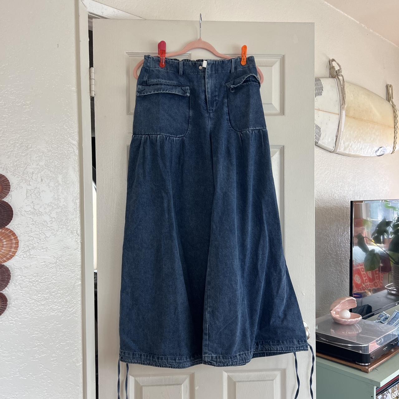 item listed by surfntmurph
