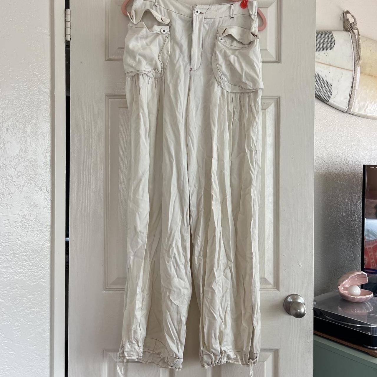 item listed by surfntmurph