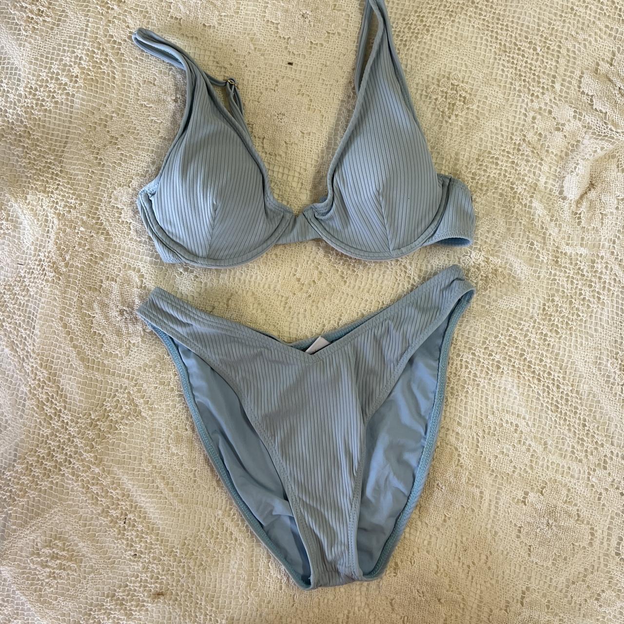 item listed by surfntmurph