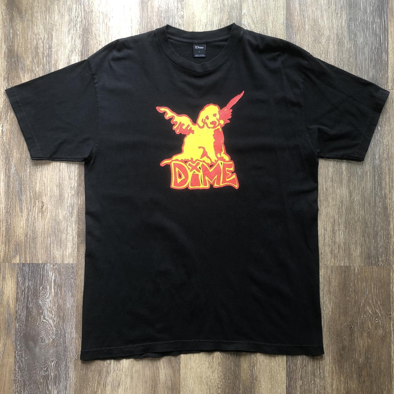 item listed by bclit