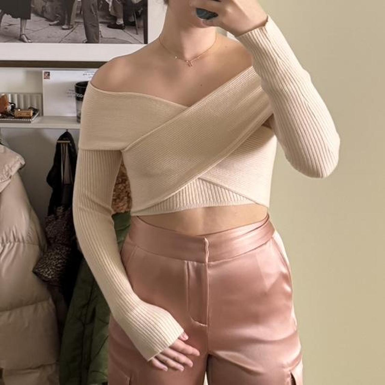 item listed by baerenstecher
