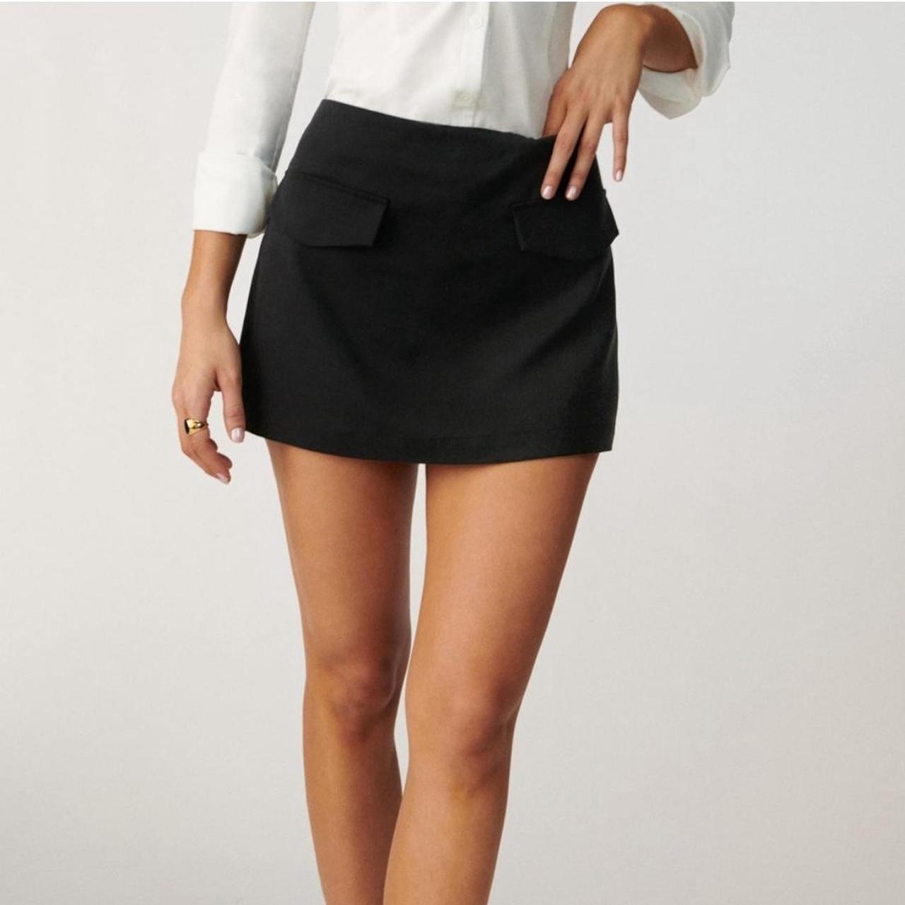 item listed by baerenstecher