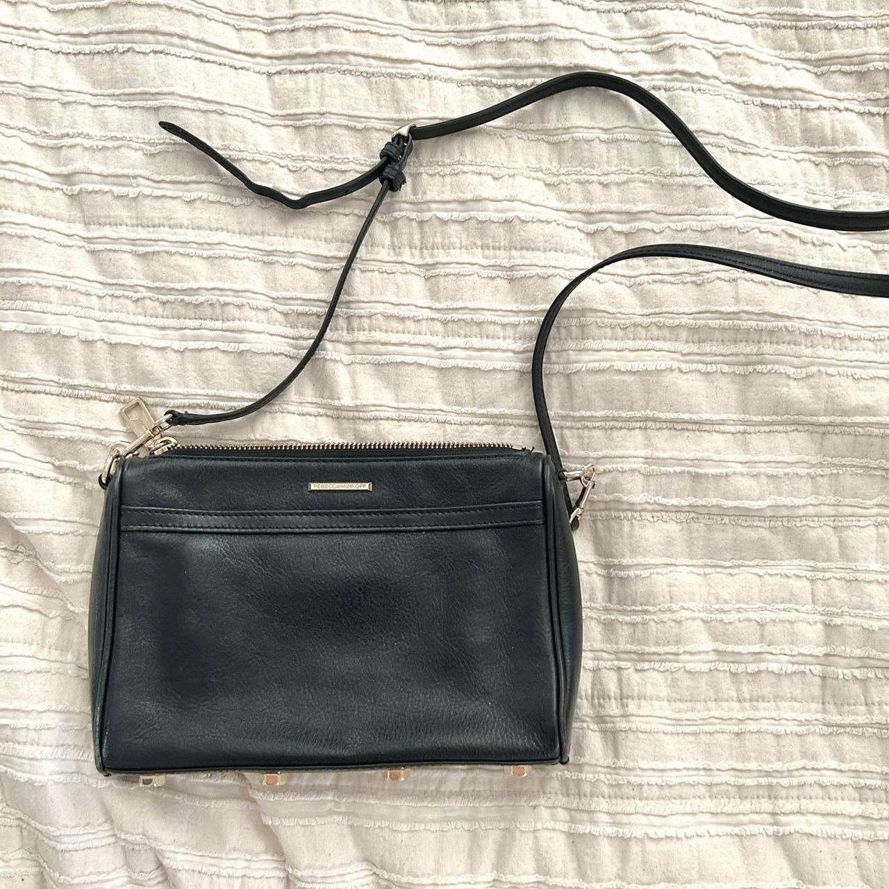 Rebecca minkoff coin online purse