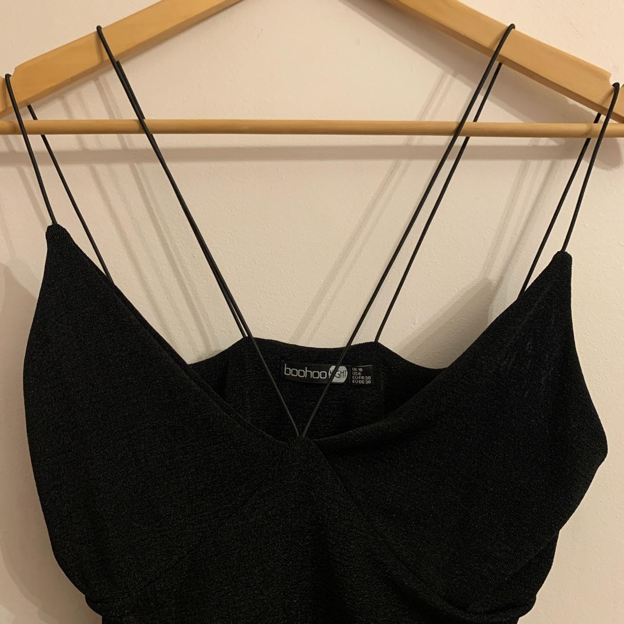 item listed by bitzandbobzshop