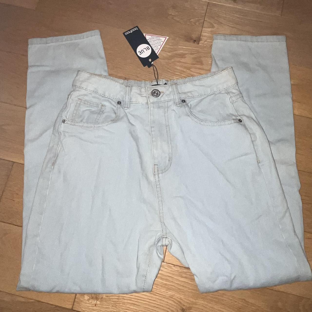 item listed by bitzandbobzshop
