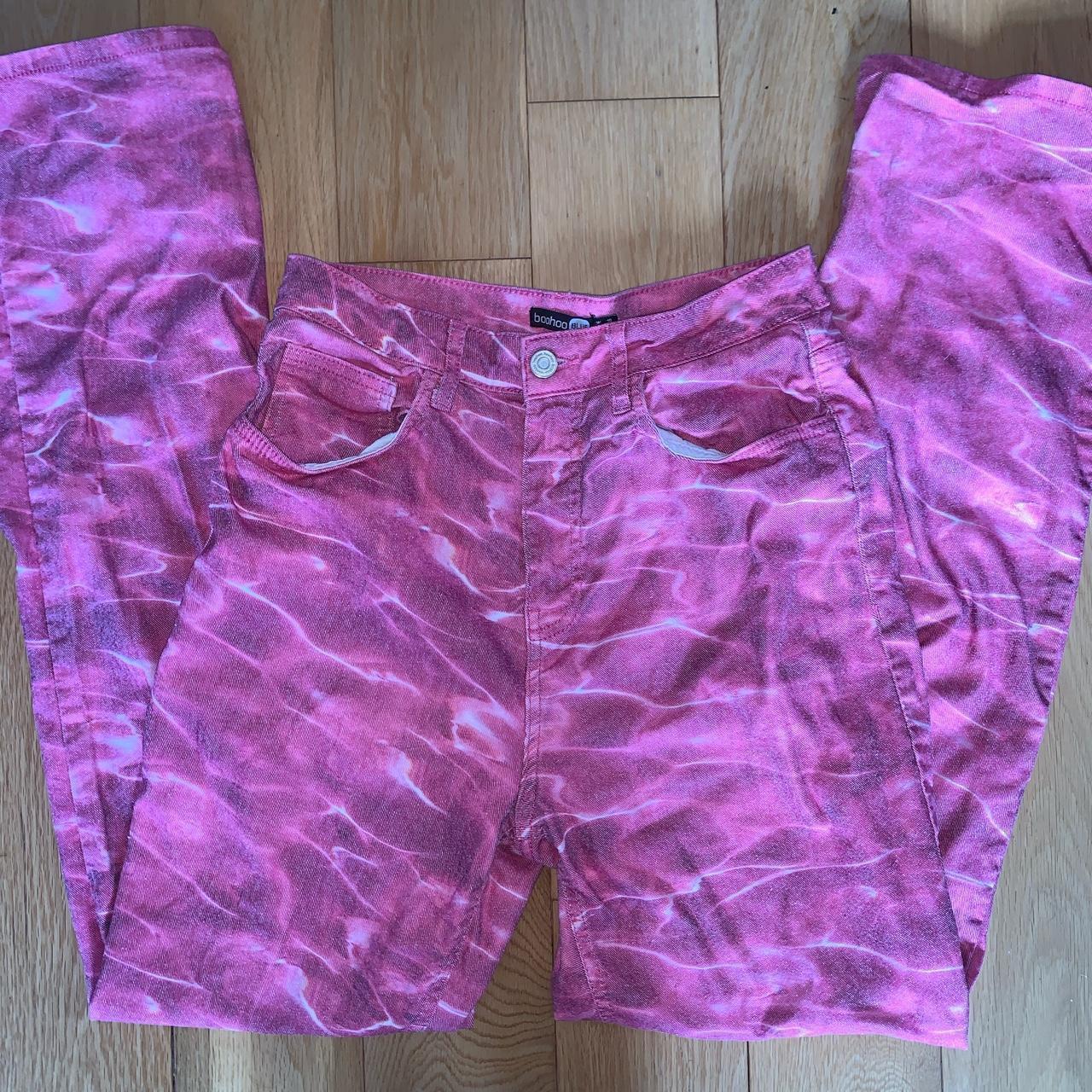 item listed by bitzandbobzshop