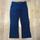 item listed by bitzandbobzshop