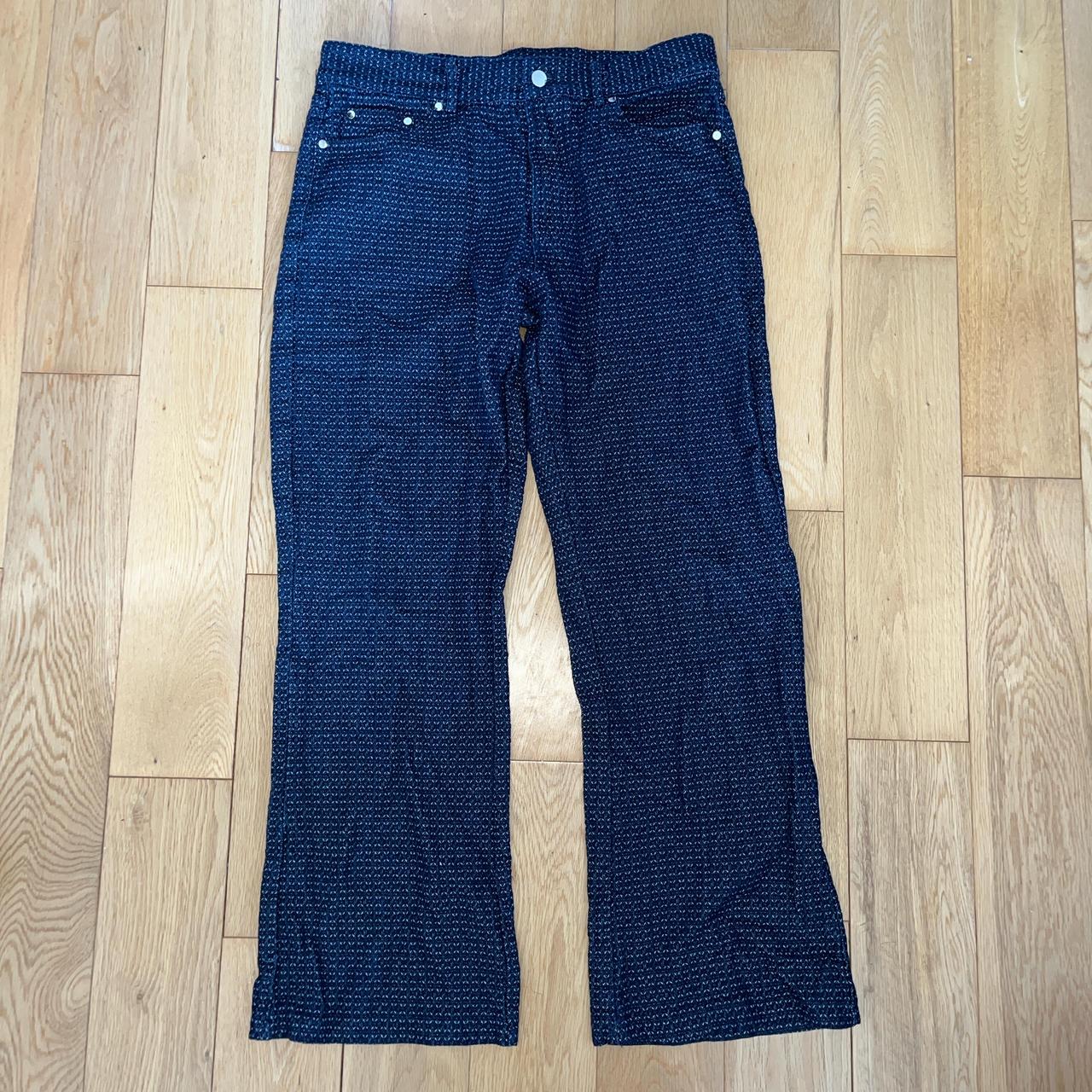 item listed by bitzandbobzshop