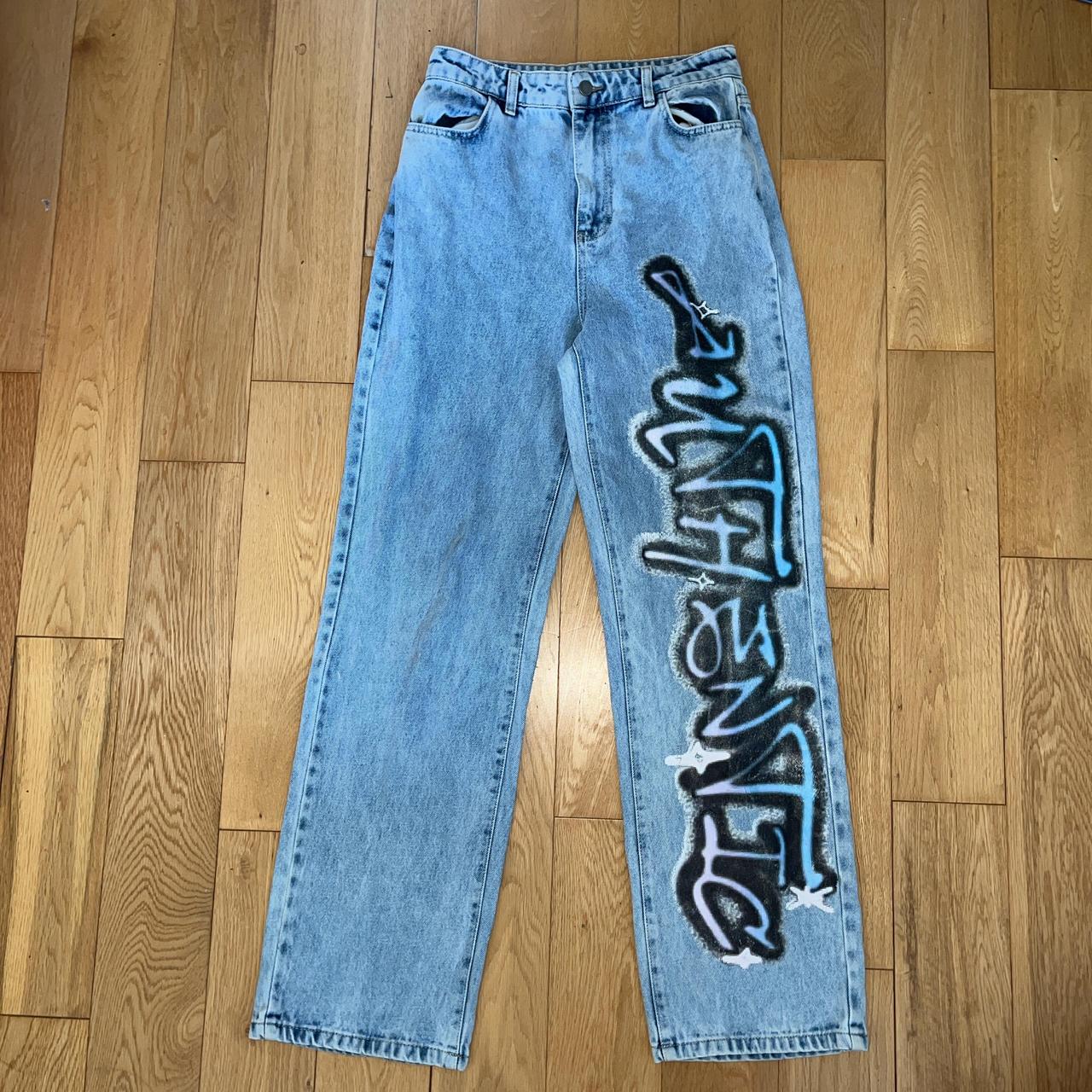 item listed by bitzandbobzshop
