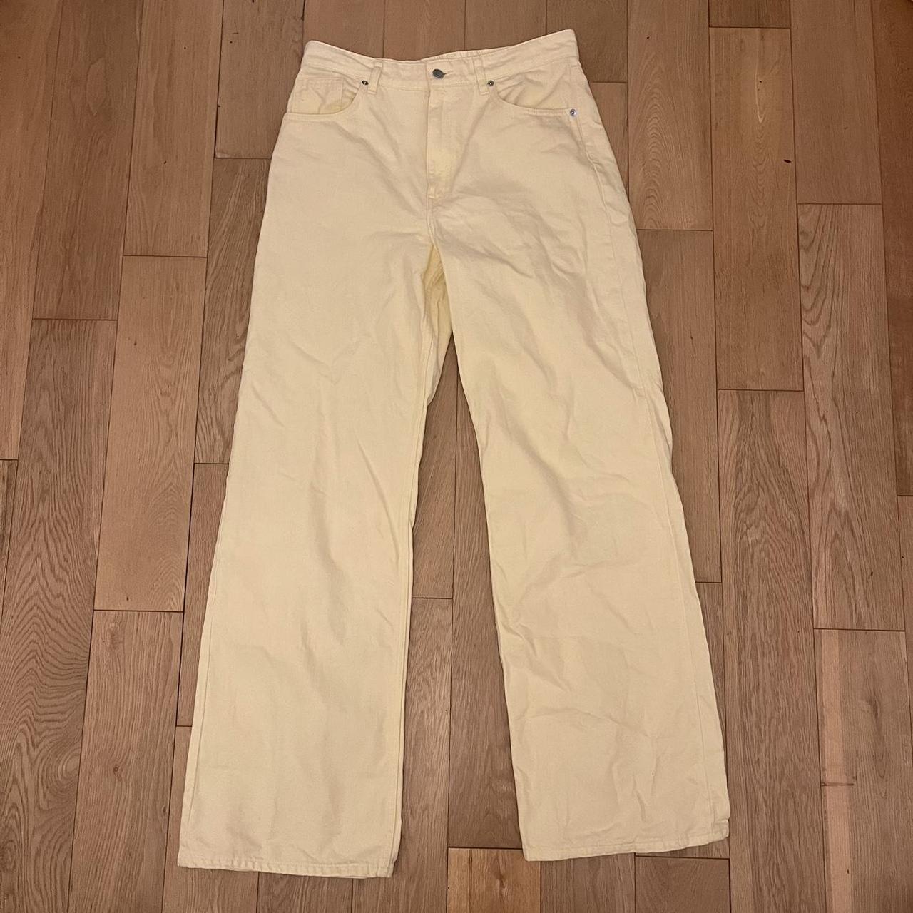 item listed by bitzandbobzshop