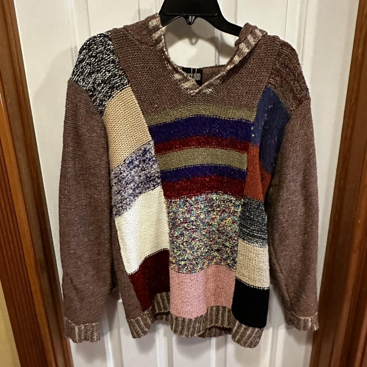 item listed by boujeeonabudget