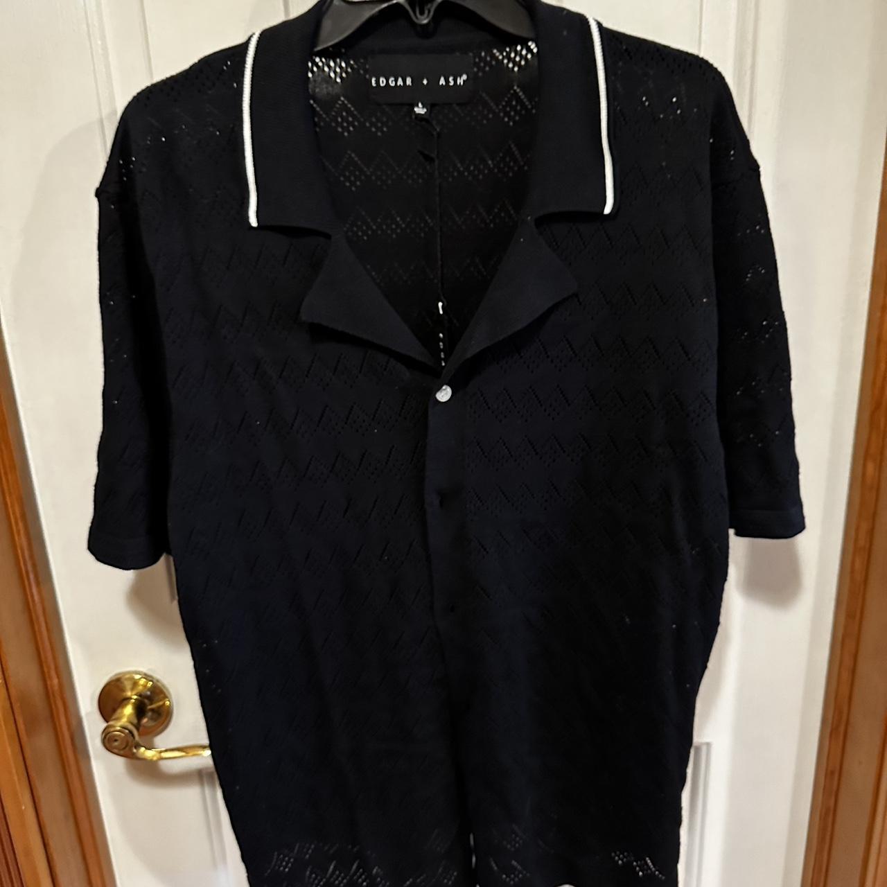 item listed by boujeeonabudget