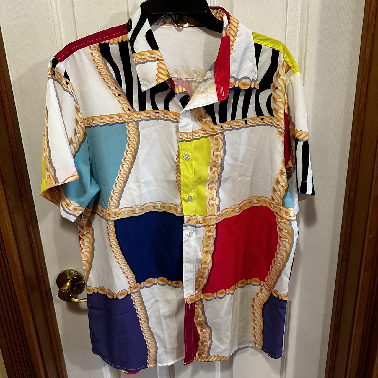 item listed by boujeeonabudget