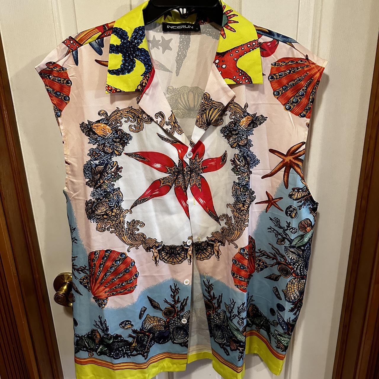 item listed by boujeeonabudget