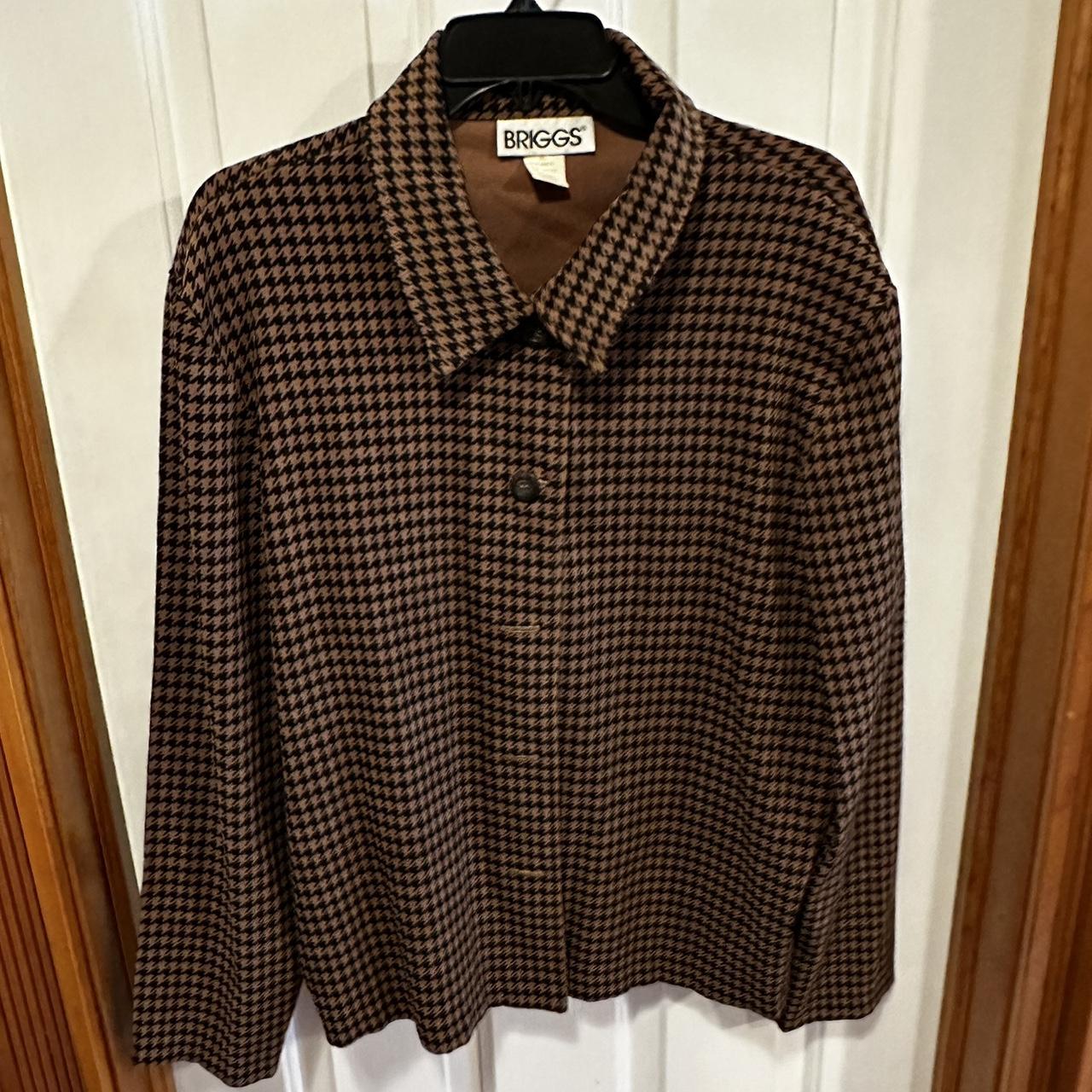 item listed by boujeeonabudget
