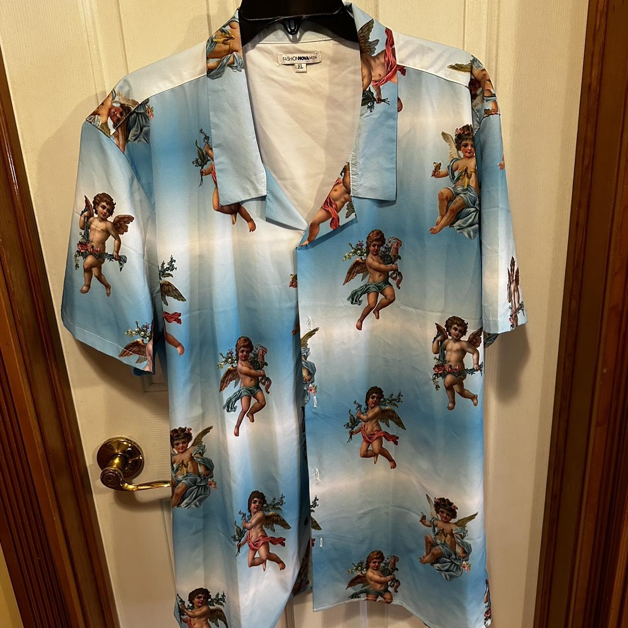 item listed by boujeeonabudget