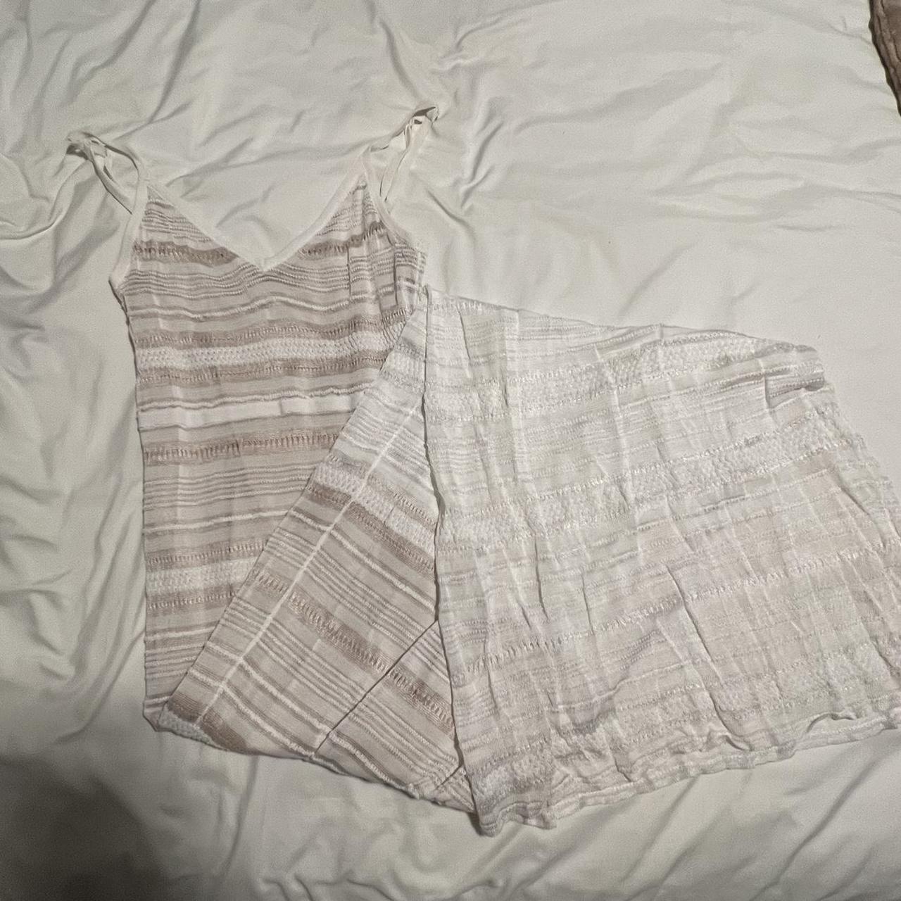 Women's Bebe Dresses, Preowned & Secondhand