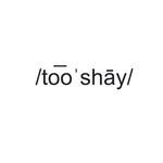 tooshay_mia's profile picture