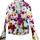 item listed by tooshay_mia