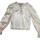 item listed by tooshay_mia