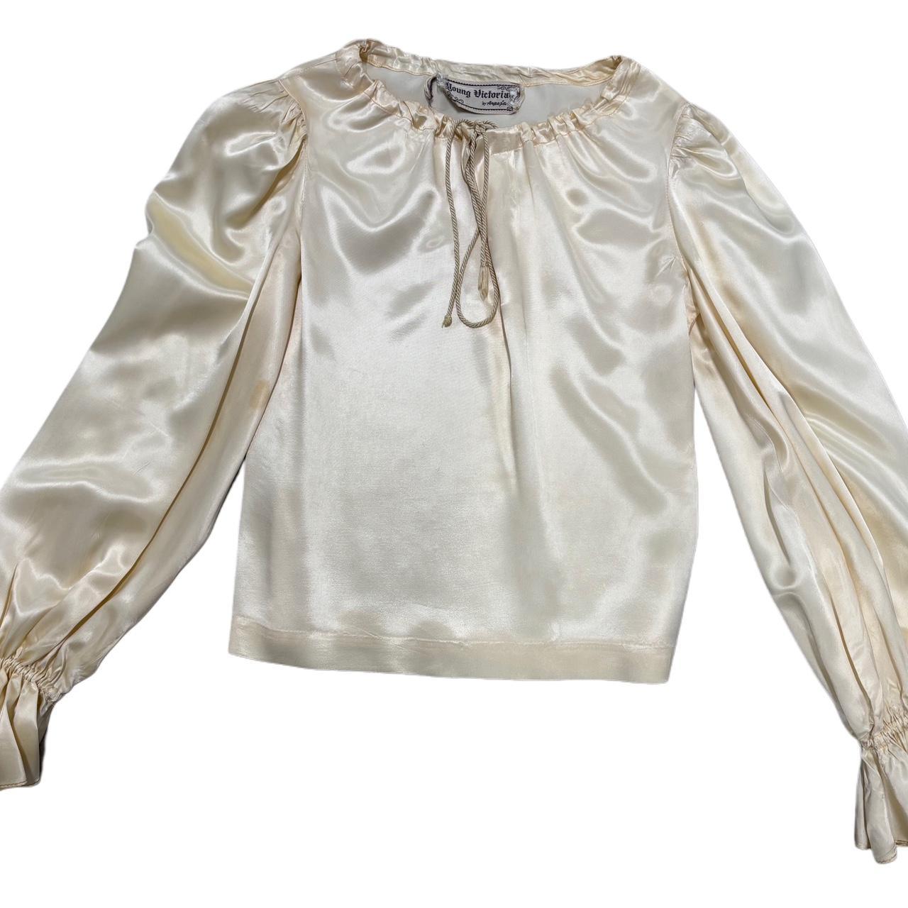 item listed by tooshay_mia