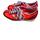 item listed by tooshay_mia