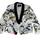 item listed by tooshay_mia