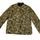 item listed by tooshay_mia