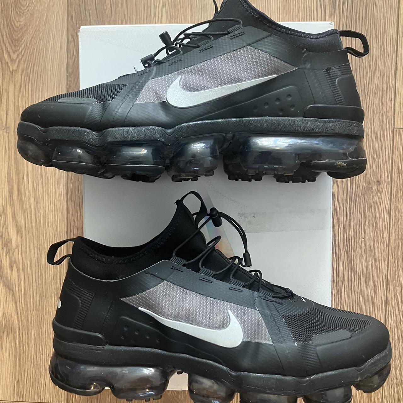 Nike mens trainers 2019 online