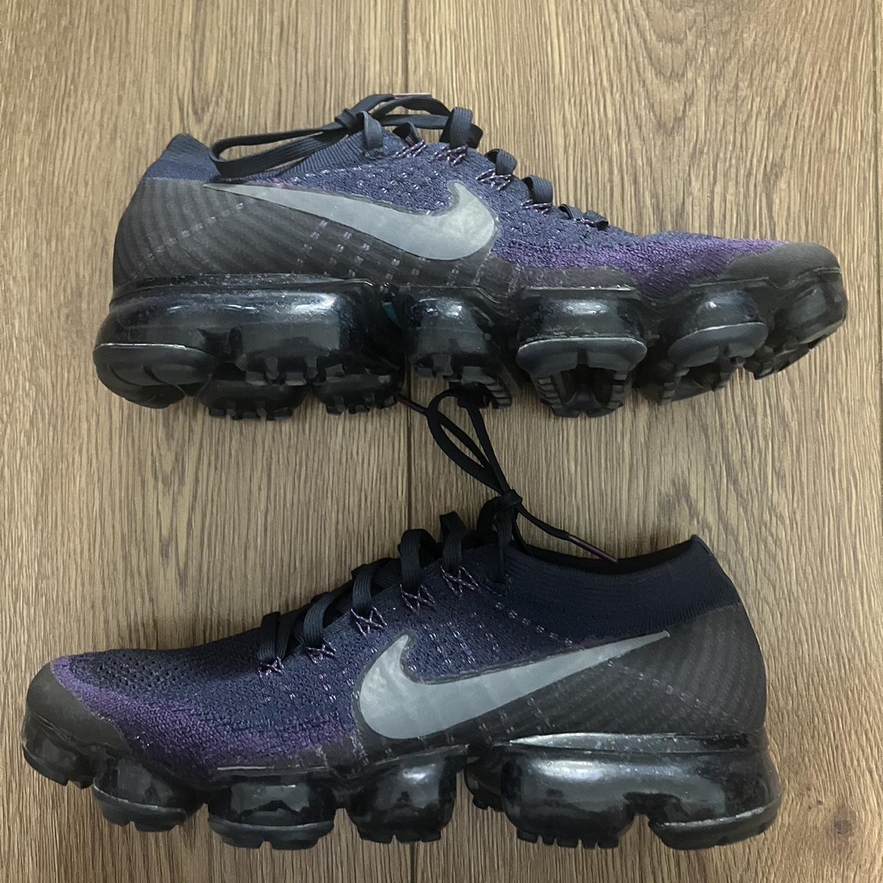 Stores that sell vapormax on sale