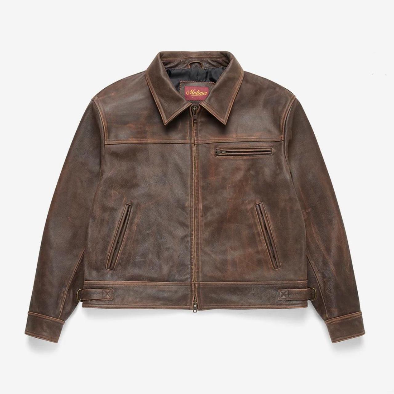 Palace x Oakley Nitrofuel Jacket SS23 New with tags | Depop