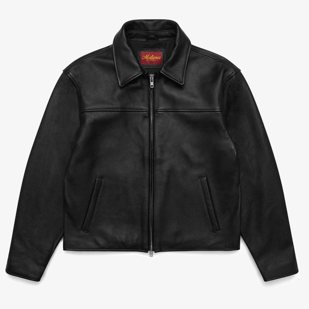 Palace x Oakley Nitrofuel Jacket SS23 New with tags | Depop